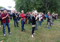 Zamecek 2024 f Adela Vosickova 167