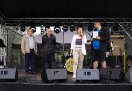 Zamecek 2024 f Adela Vosickova 123