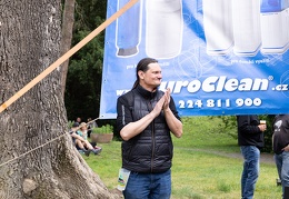 Zamecek 2024 f Adela Vosickova 124