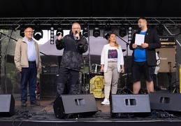 Zamecek 2024 f Adela Vosickova 127