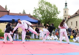 Zamecek 2024 f Adela Vosickova 085