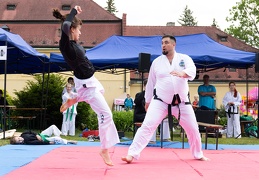 Zamecek 2024 f Adela Vosickova 086