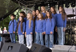 Zamecek 2024 f Adela Vosickova 094
