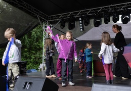 Zamecek 2024 f Adela Vosickova 046