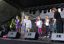 Zamecek 2024 f Adela Vosickova 047