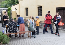 Zamecek 2024 f Adela Vosickova 053