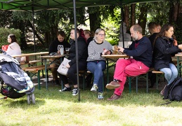 Zamecek 2024 f Adela Vosickova 060
