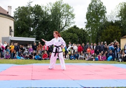 Zamecek 2024 f Adela Vosickova 068