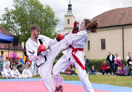 Zamecek 2024 f Adela Vosickova 073