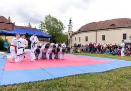 Zamecek 2024 f Adela Vosickova 075