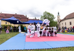 Zamecek 2024 f Adela Vosickova 076