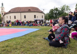 Zamecek 2024 f Adela Vosickova 077