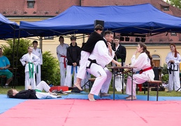 Zamecek 2024 f Adela Vosickova 078