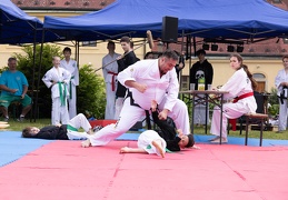 Zamecek 2024 f Adela Vosickova 079