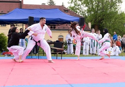 Zamecek 2024 f Adela Vosickova 080