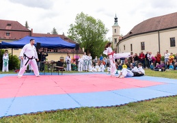Zamecek 2024 f Adela Vosickova 081