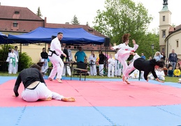 Zamecek 2024 f Adela Vosickova 083