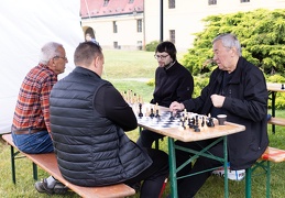 Zamecek 2024 f Adela Vosickova 007