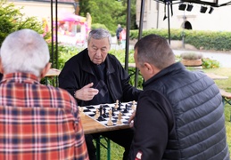 Zamecek 2024 f Adela Vosickova 008