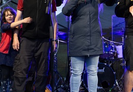 Zamecek 2024 f Adela Vosickova 285