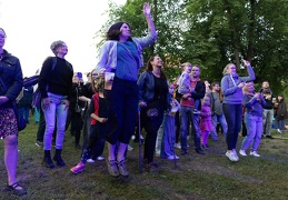 Zamecek 2024 f Adela Vosickova 289