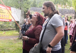 Zamecek 2024 f Adela Vosickova 266