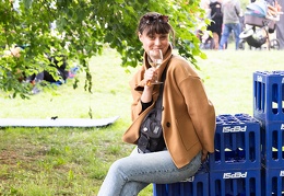 Zamecek 2024 f Adela Vosickova 270