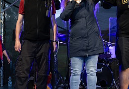 Zamecek 2024 f Adela Vosickova 284