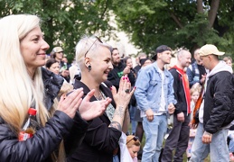 Zamecek 2024 f Adela Vosickova 243