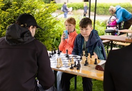 Zamecek 2025 f Adela Vosickova 036