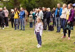 Zamecek 2025 f Adela Vosickova 046