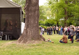 Zamecek 2025 f Adela Vosickova 049