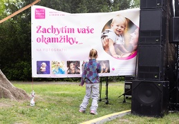 Zamecek 2025 f Adela Vosickova 023