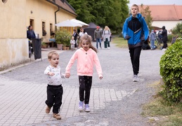 Zamecek 2025 f Adela Vosickova 032