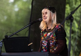 Zamecek 2026 Adela Vosickova 110