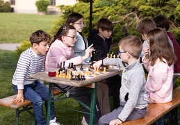 Zamecek 2026 Adela Vosickova 123