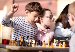 Zamecek 2026 Adela Vosickova 125