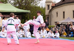 Zamecek 2026 Adela Vosickova 057