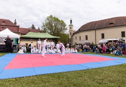 Zamecek 2026 Adela Vosickova 058