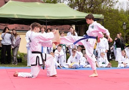 Zamecek 2026 Adela Vosickova 066