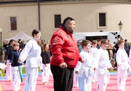 Zamecek 2026 Adela Vosickova 072
