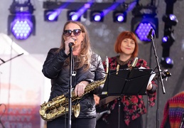 Zamecek 2026 Adela Vosickova 079