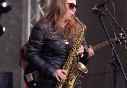 Zamecek 2026 Adela Vosickova 086