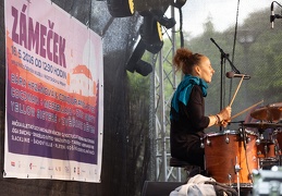 Zamecek 2026 Adela Vosickova 090