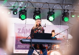 Zamecek 2026 Adela Vosickova 104