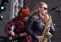 Zamecek 2026 Adela Vosickova 106
