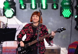 Zamecek 2026 Adela Vosickova 107
