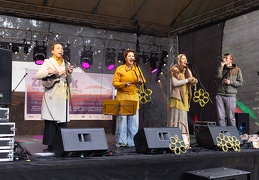 Zamecek 2026 Adela Vosickova 009