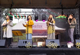 Zamecek 2026 Adela Vosickova 010