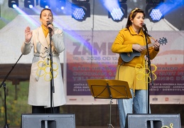 Zamecek 2026 Adela Vosickova 020